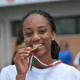 Campionati italiani allievi  - 2 - 2018 - Rieti (456)